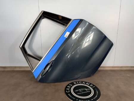 PORTIERA POSTERIORE DESTRA BMW SERIE 2 F45 ACTIVE TOURIER -8-