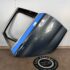 PORTIERA POSTERIORE DESTRA BMW SERIE 2 F45 ACTIVE TOURIER -8-