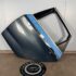 PORTIERA POSTERIORE SINISTRA BMW 2 F45 ACTIVE TOURIER -10-